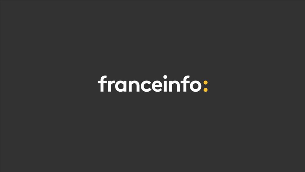 Une information transparente sur franceinfo - Actualité, infos et vidéos en direct