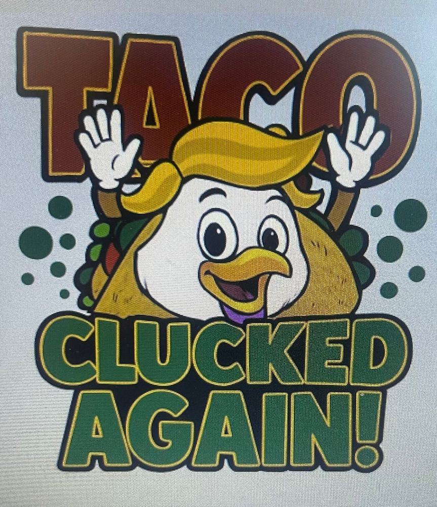 Comment image