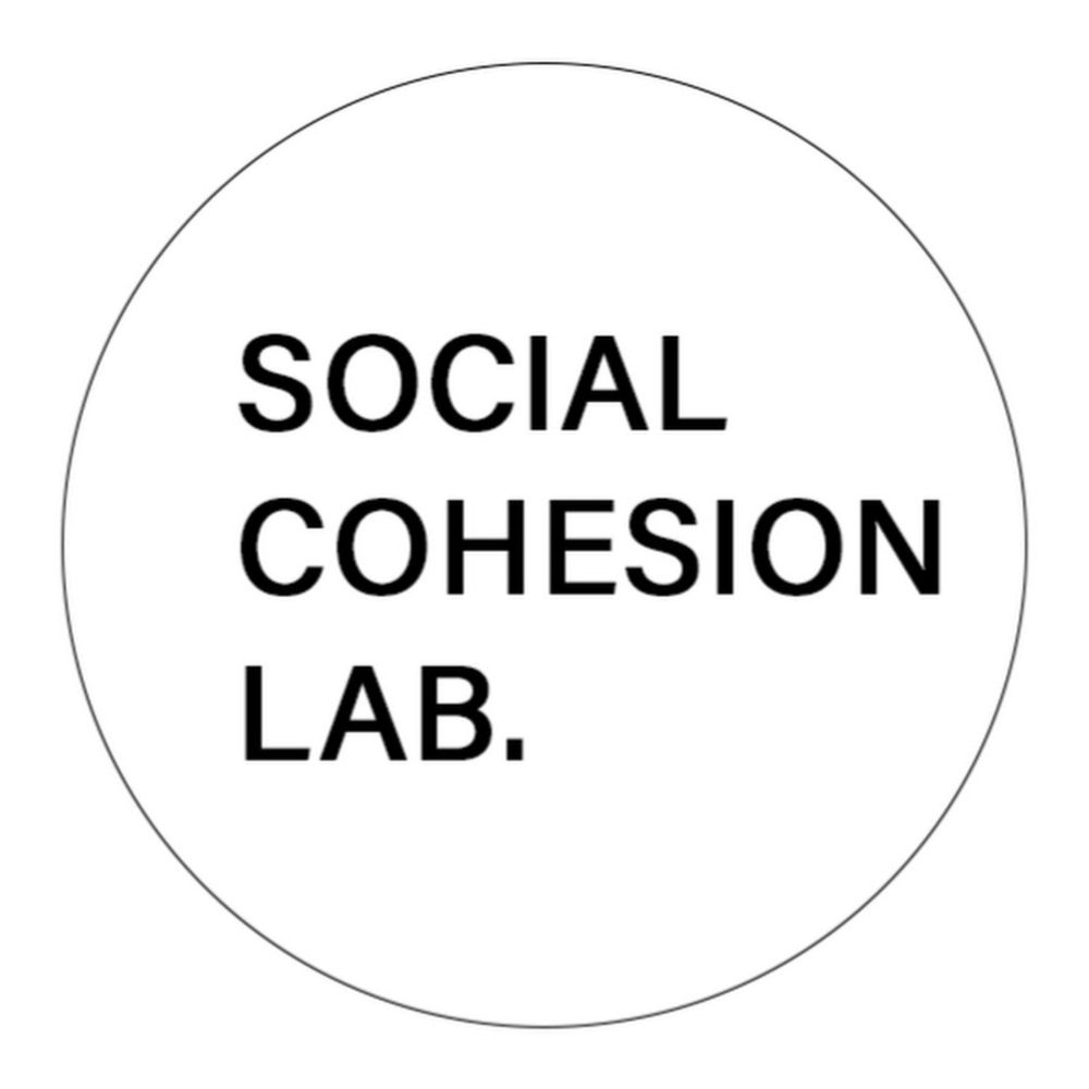 Social Cohesion Lab