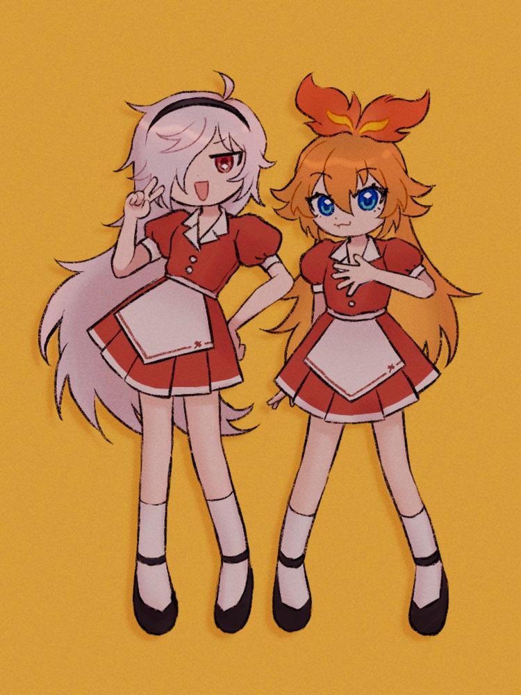 スシハンダイナ〜