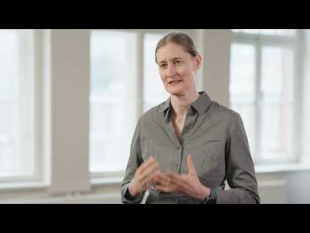 Quantum 2025 | Was ist ein Quantencomputer?