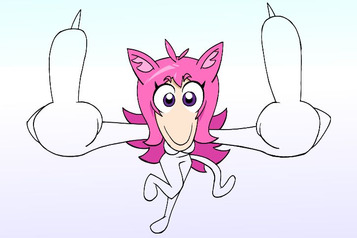 Comment image