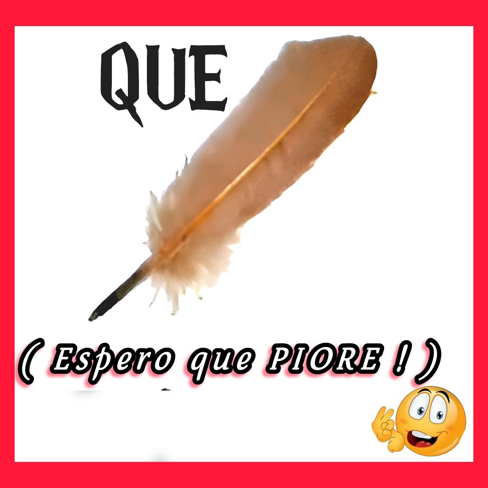 Comment image