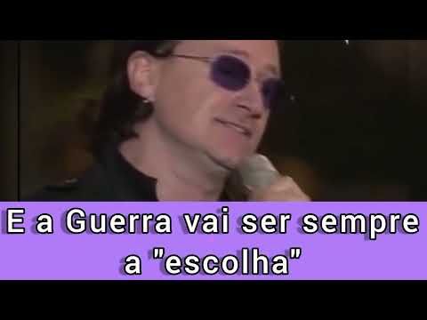 - OI,  MARIA ....🥺