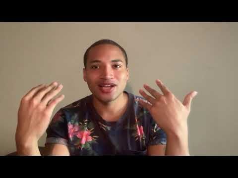 Branden’s Boy Problems Episode 52: Falling For Guys Whose Lives Are Falling Apart