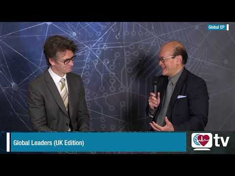 Global EP: Important Updates to CHADSVASc Score and Anticoagulation in AFib