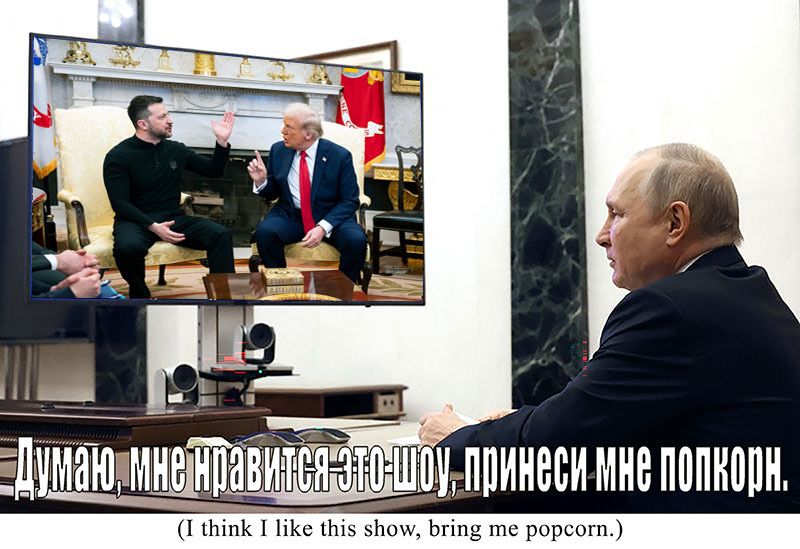 Comment image