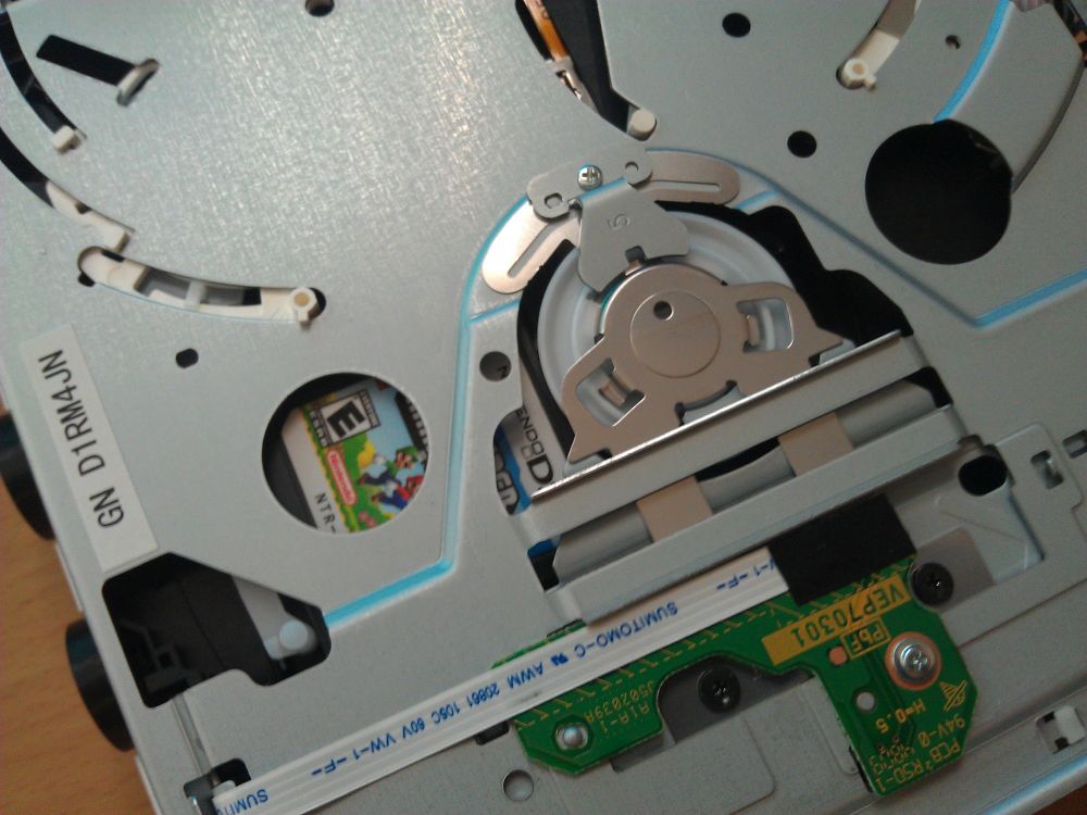 Comment image
