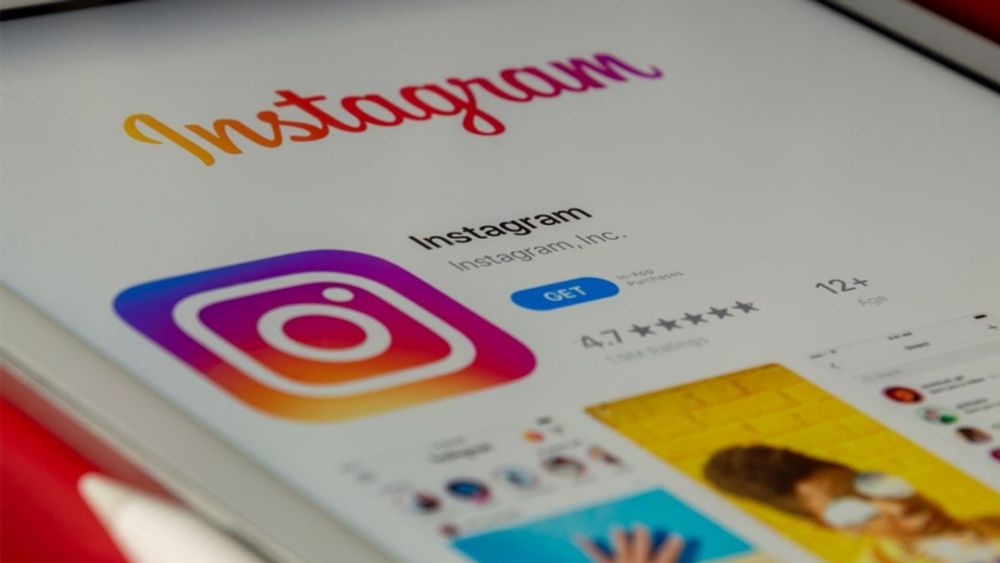 Instagram permettra bientôt à tout le monde de traquer sa famille, sa moitié et ses amis sur une carte en temps réel. C'est sans doute la pire fonctionnalité à voler à Snapchat