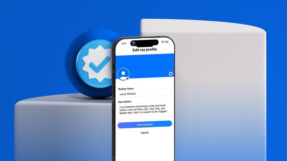 TC Ensina: como verificar e personalizar seu @ no Bluesky com domínio próprio