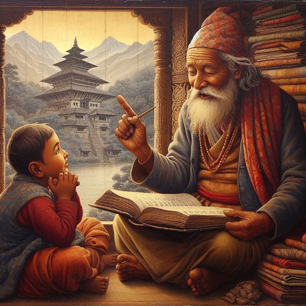 Post image
