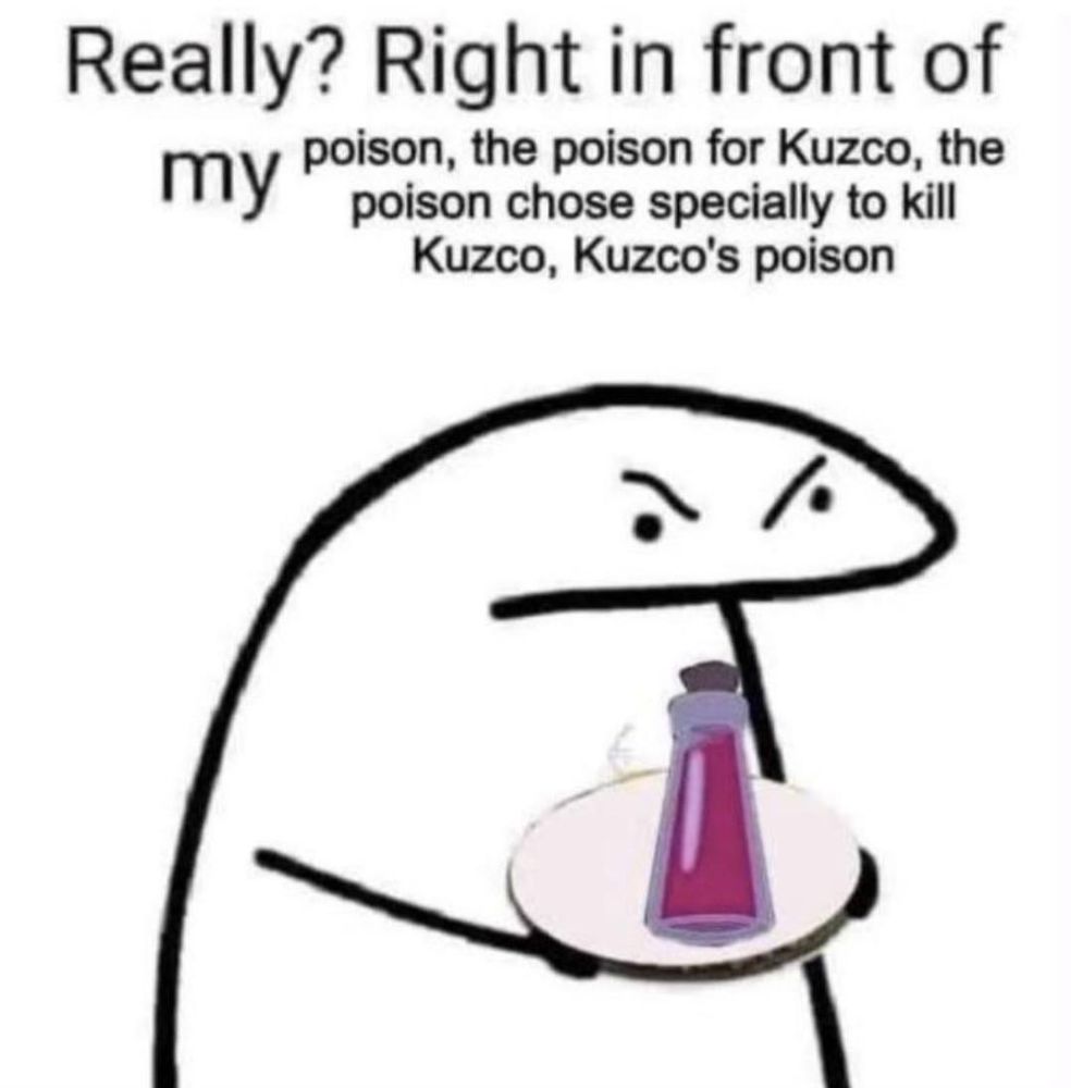 Comment image