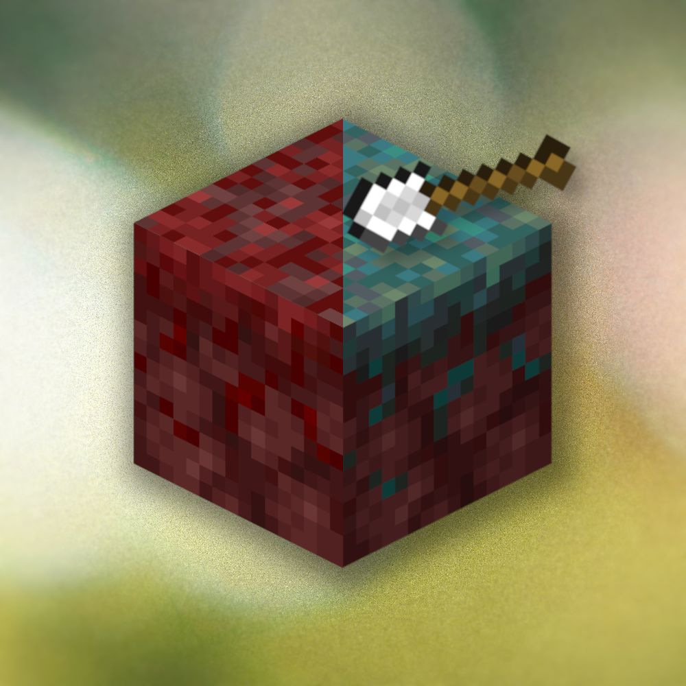 Mod Icon of More Paths