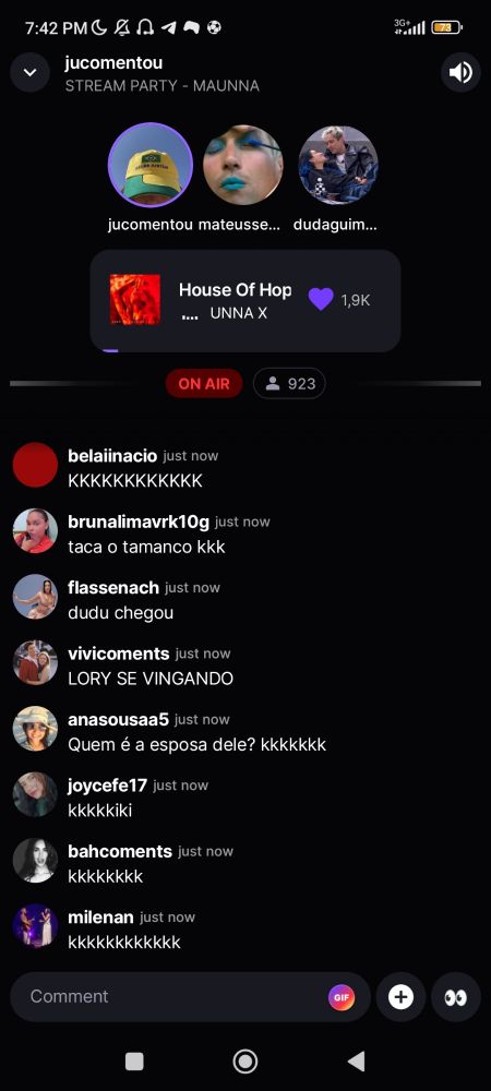 Comment image