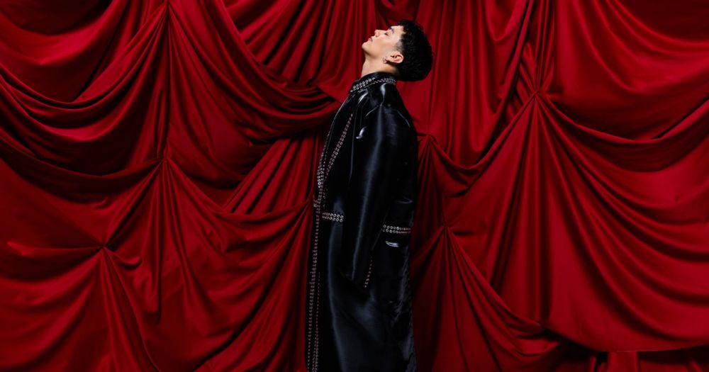 Preview