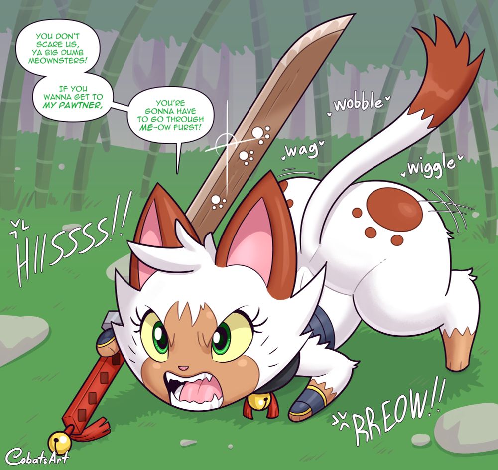 Post image (had no alt text on Bluesky)