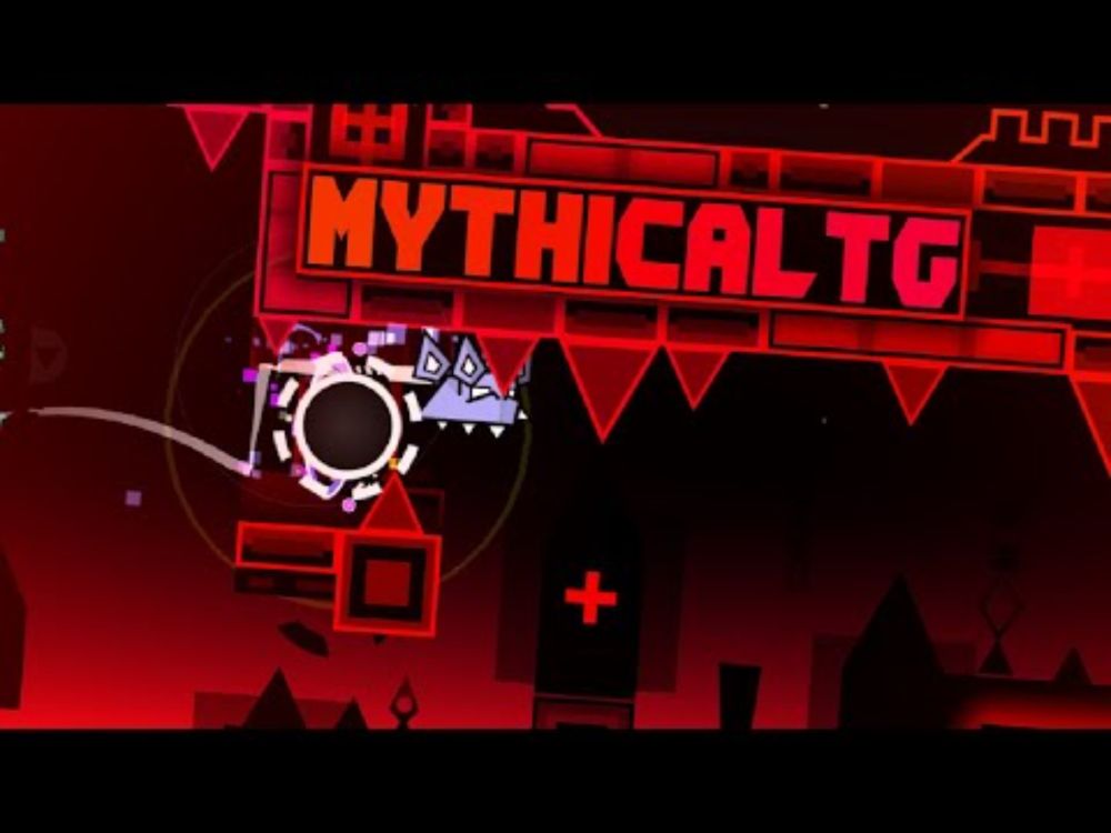 My part in Misanthrope (gameplay by Smokes)