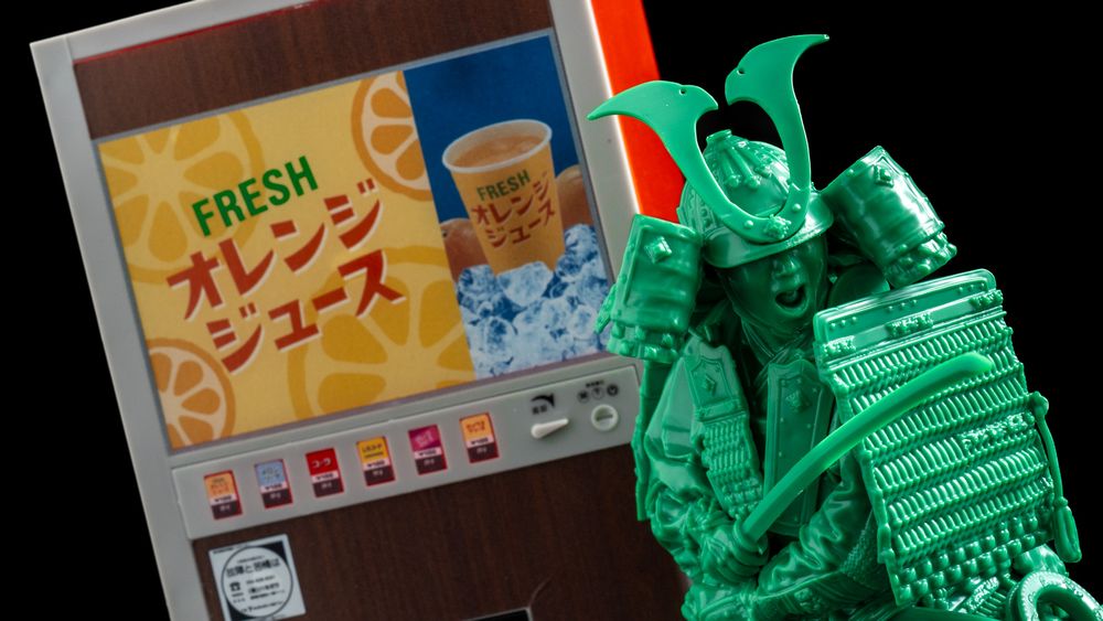 ヴェ一エムエフ トップサ一ブ 保存容器 角型2点セット 柔らかく ヴェ一エムエフ トップサ一ブ 保存容器 角型2点セット 柔らかく