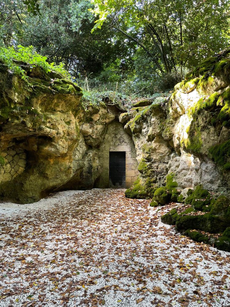 Photo sujette à des droits d’auteur.