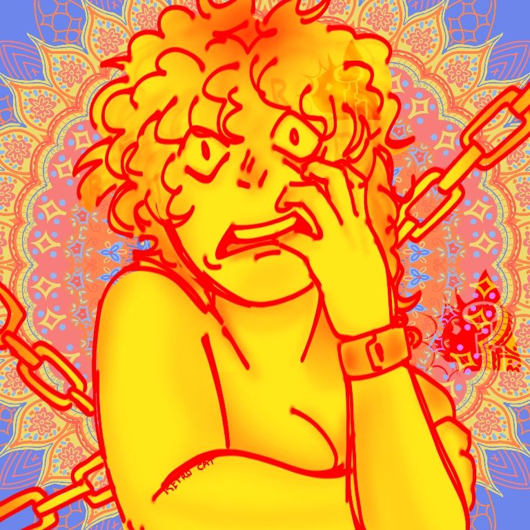 AAAAAAAAAAAAAAAAAAAAAAAAAAAAAAAAAAAAAAAAAAAAAAAAAAAAAAAAGHHHHHHHHHHHHHJJJNNNNMMLÑÑÑM