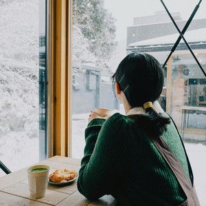 Kitsu LP