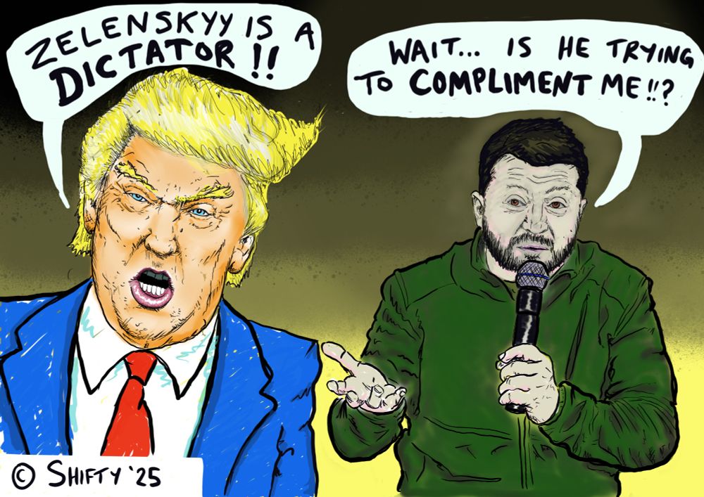 Comment image