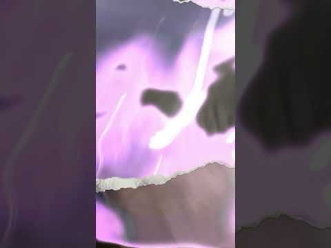 Blurry Photographs #30secondsambient #ambient #blurryphotos