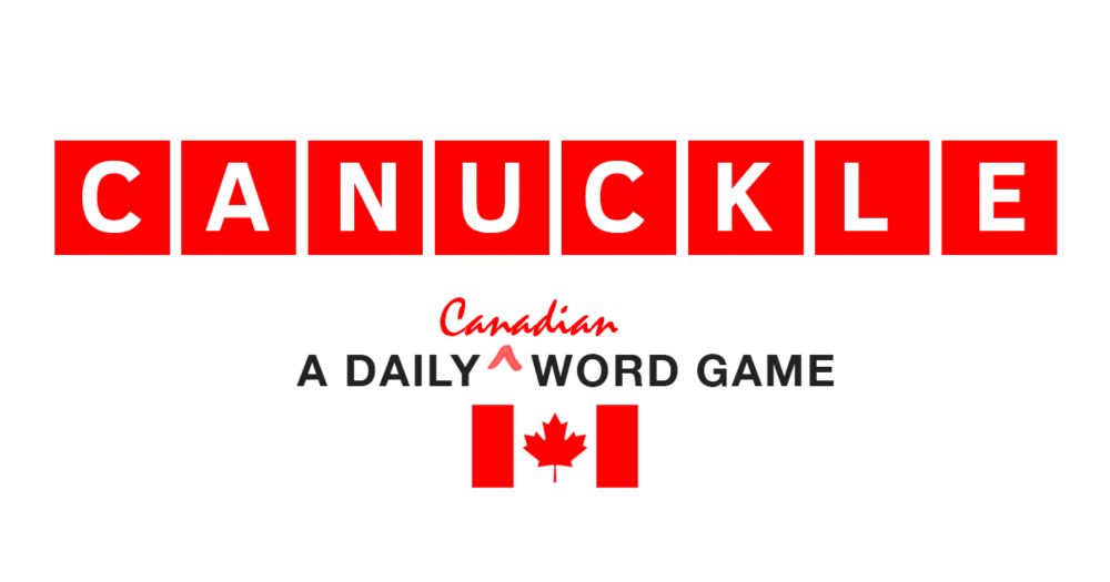 Guess the hidden word in 6 tries. A new puzzle is available each day.