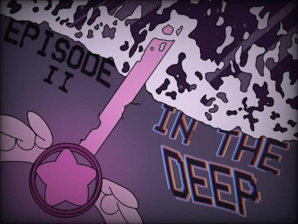 WAKING DREAMS DEVLOG 001