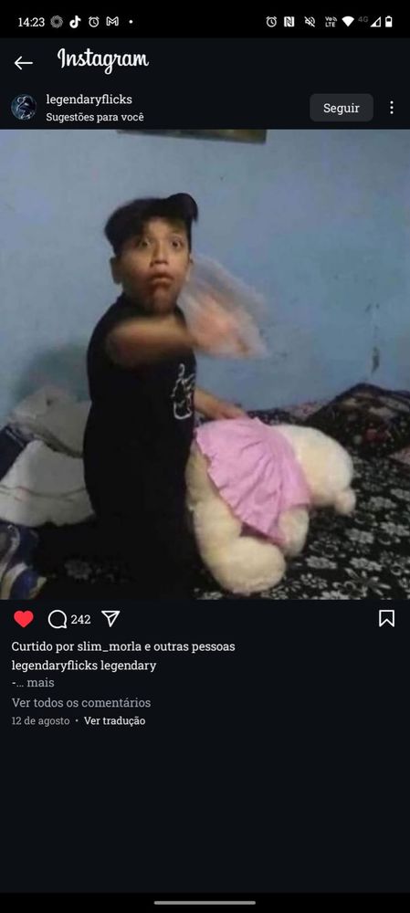 Comment image