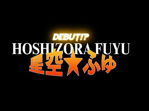 [ENVTuber] You Shall Not Debut 1.0