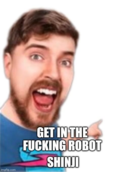 Comment image