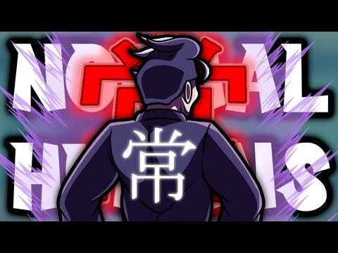 How Many Pokemon Moves Could a Normal Person Learn?
