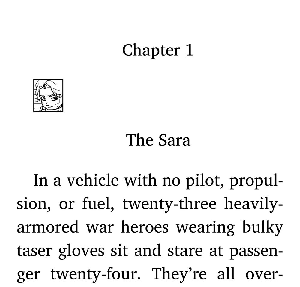 chapter image teeny tiny
