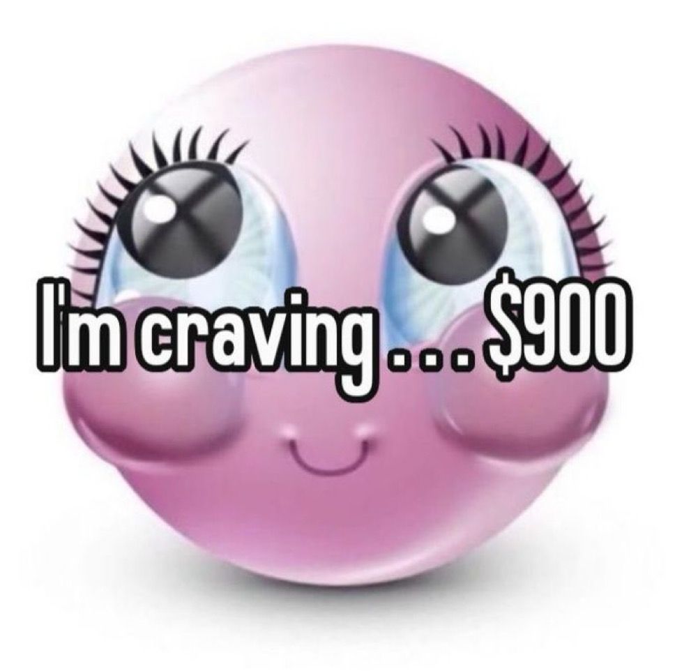 Comment image