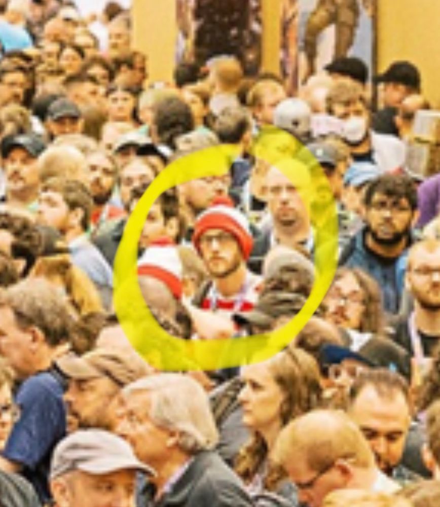 Comment image