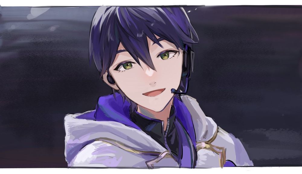 Post image