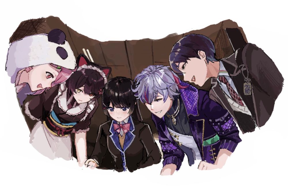 Post image