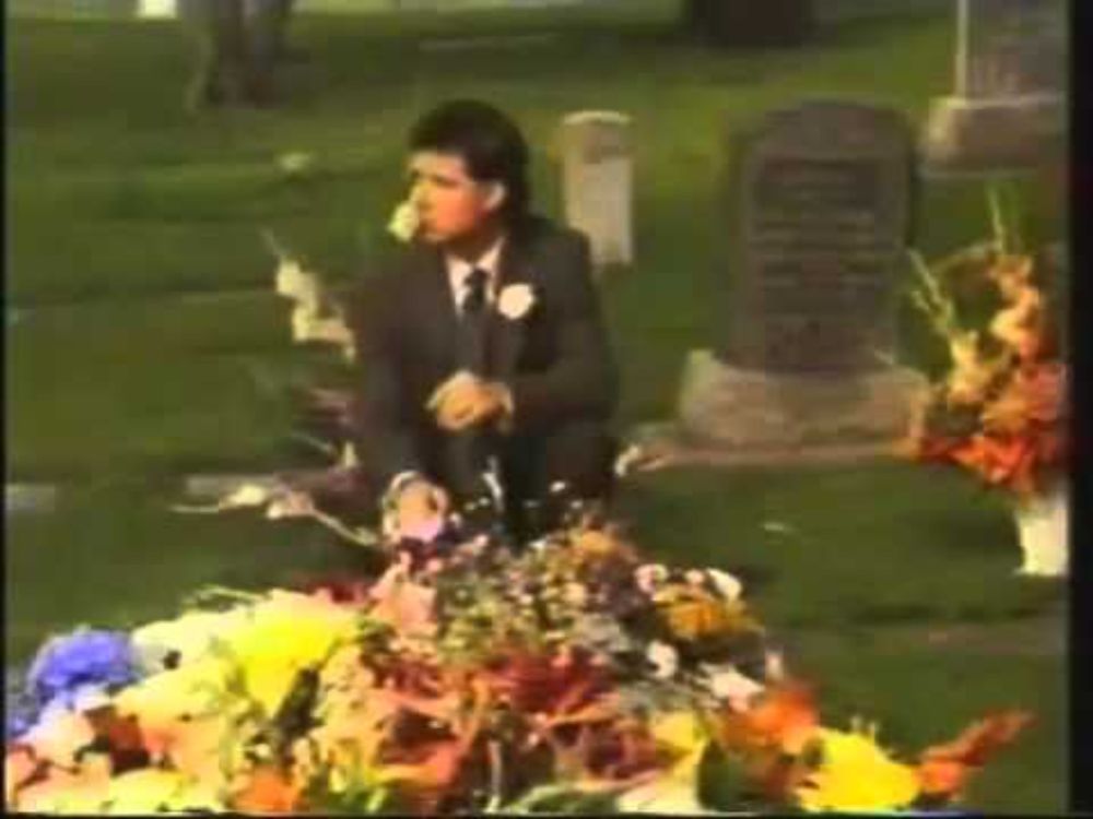 YouTube video by blankety blank