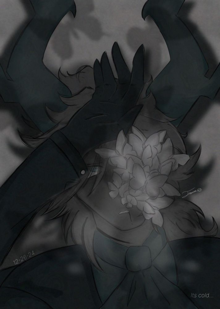 Medkit au by kumixblue