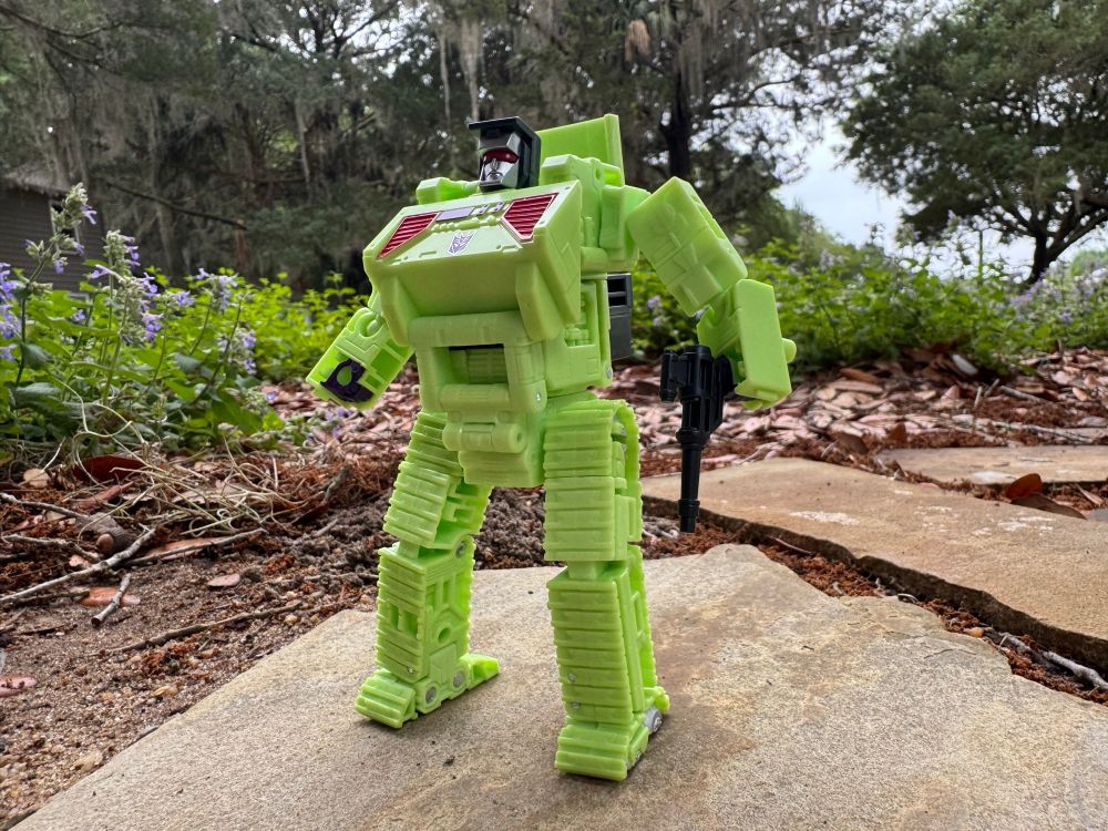 Bonecrusher