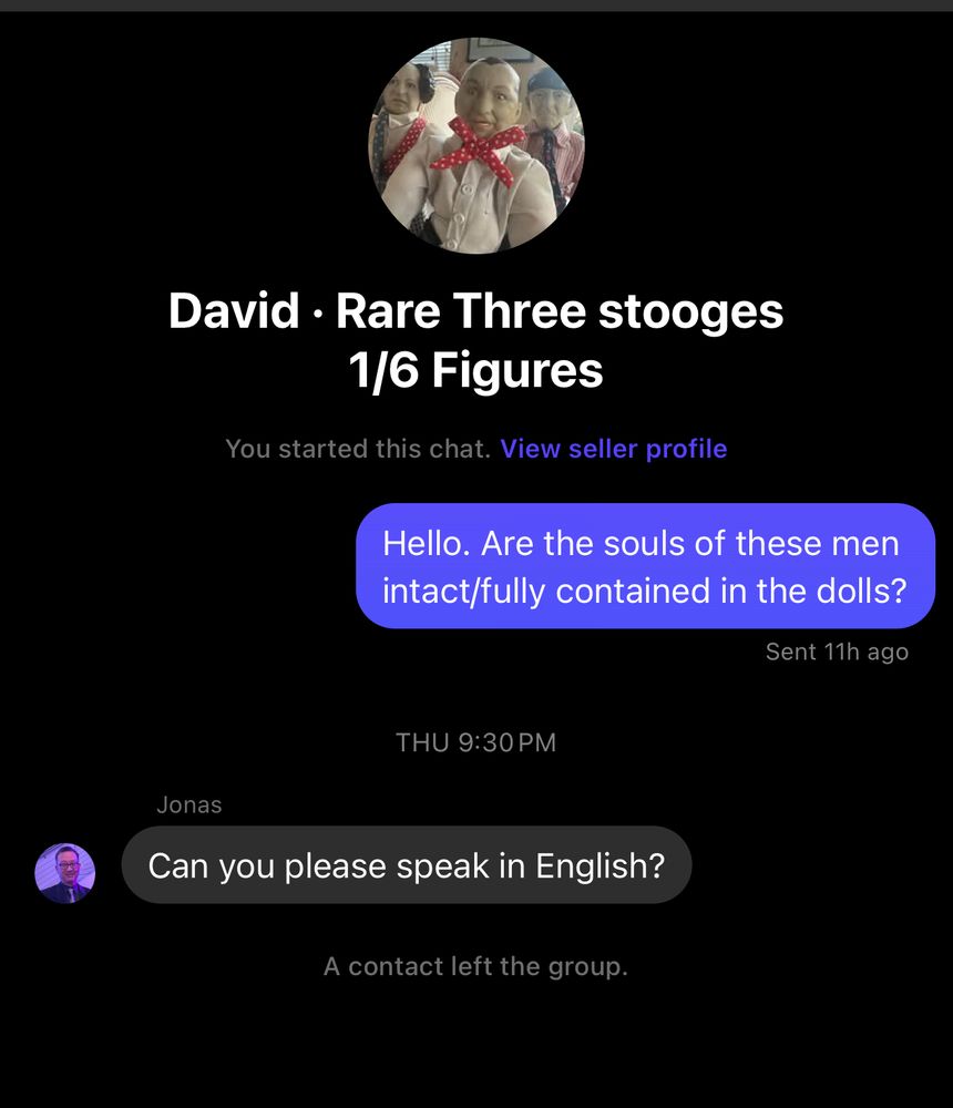 Comment image