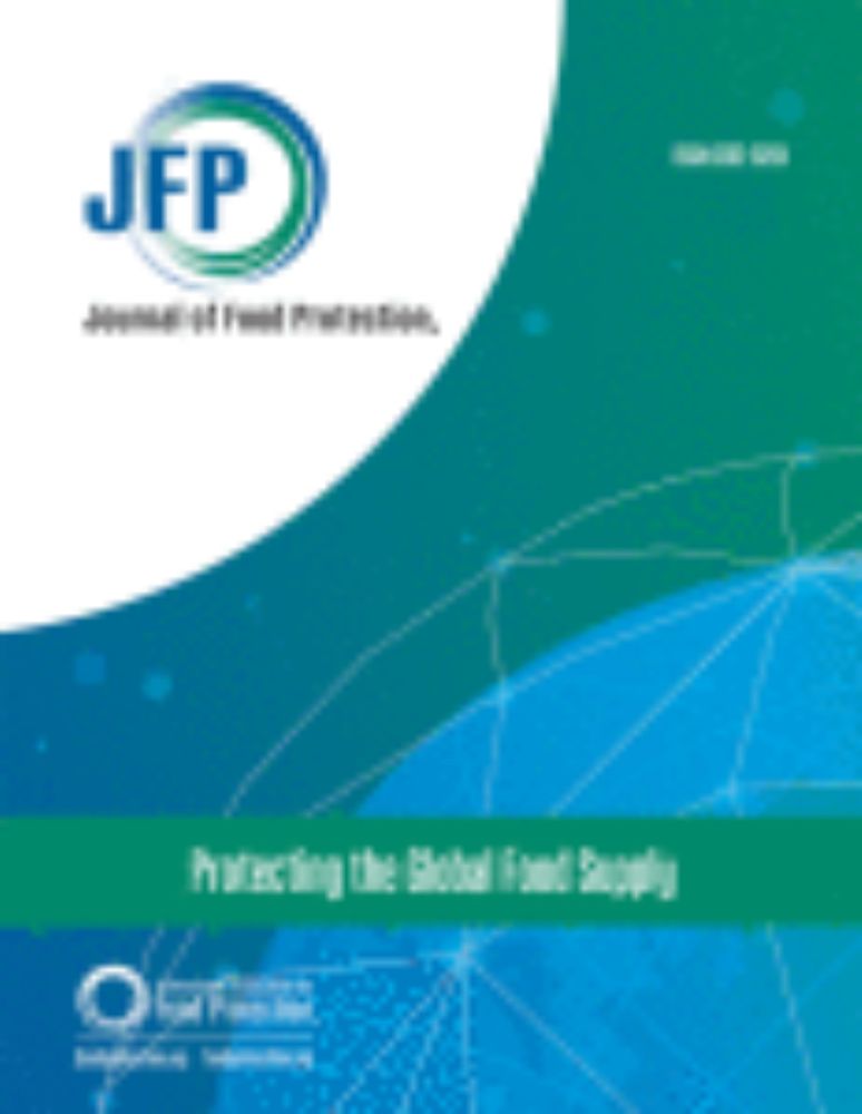 A Brief History of Milk Hygiene and Its Impact on Infant Mortality from 1875 to 1925 and Implications for Today: A Review