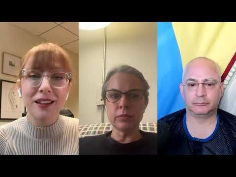 10,000 North Koreans in Ukraine