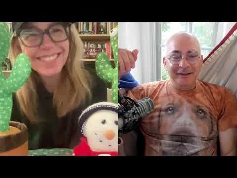 Jobs, Crime, and Reincarnation