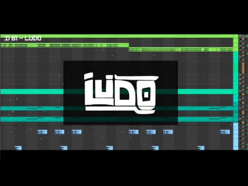 Work In Progress.MP4