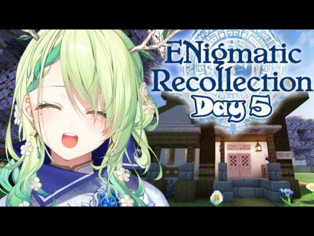 【ENReco Day 5】 Here at Faunamart, the customer is al̵̜̕w̵͇̍a̴͙͐y̴̯͛s̸͍͋ ̵̪̿r̴̹͐i̴̞̎g̷̣̒h̶̲͊ť̵̝