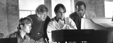 a still from the movie sneakers