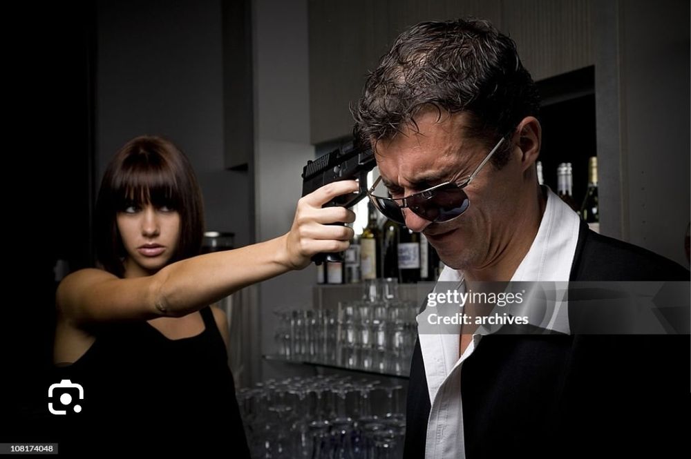 Comment image