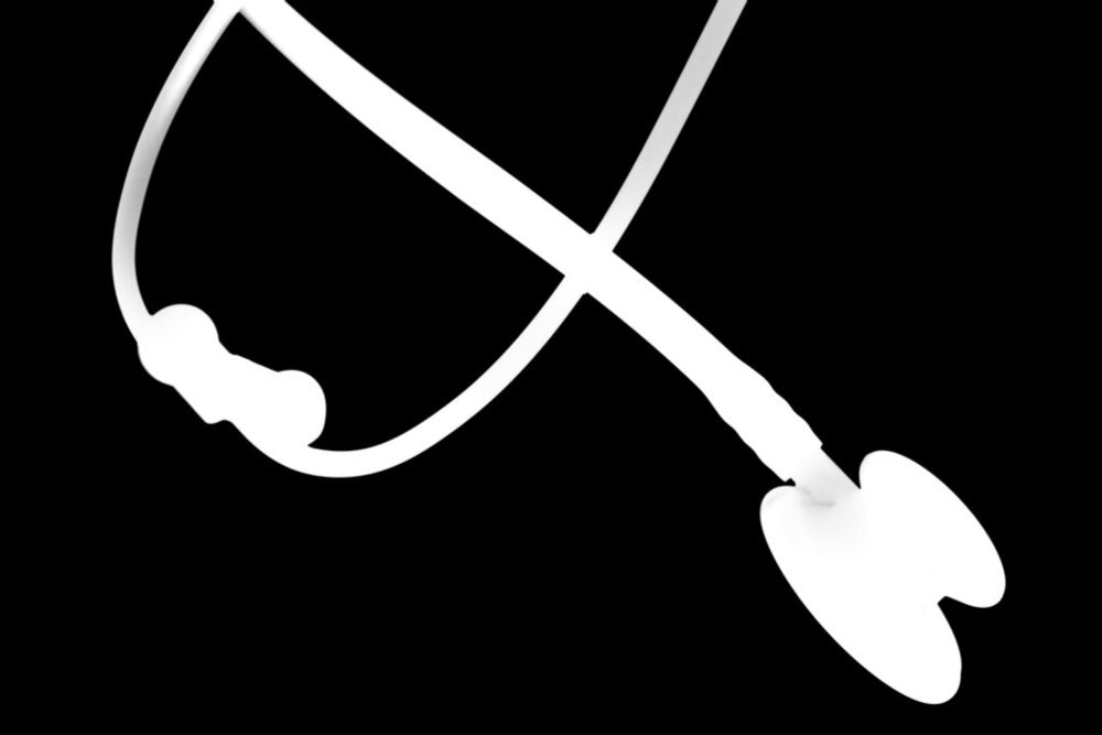 Opinion | We’ve Never Seen Health Care Cuts This Big